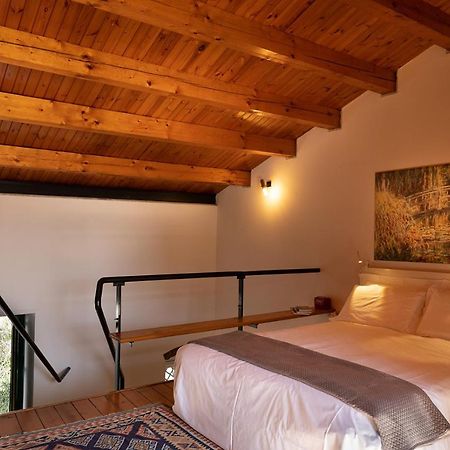Вилла Benedettini Charming House Катания Экстерьер фото