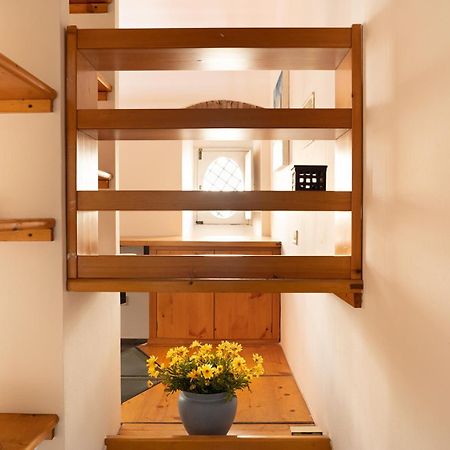 Вилла Benedettini Charming House Катания Экстерьер фото