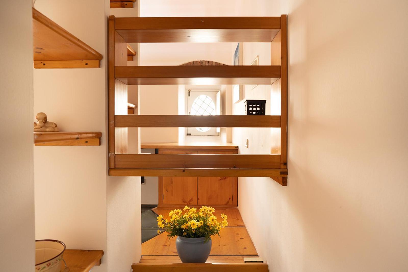 Вилла Benedettini Charming House Катания Экстерьер фото